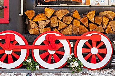 合作冒险游戏《Towerborne》4月29日登陆Xbox